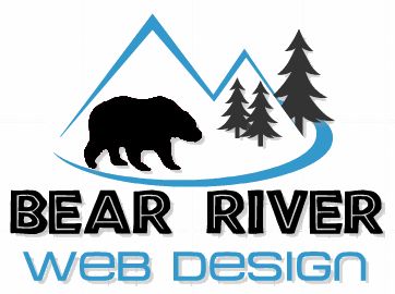 www.BearRiverWebDesign.com