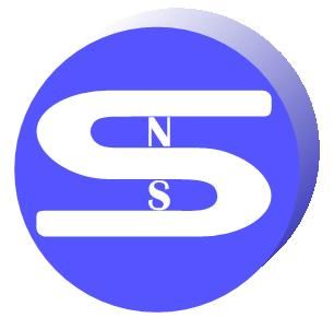 SNS Applications