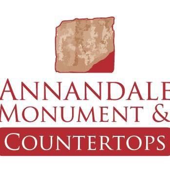 Avatar for Annandale Monument & Countertops