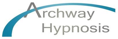 Archway Hypnosis