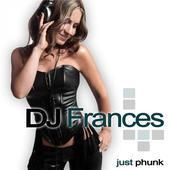 DJ Frances