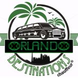 Orlando Destinations