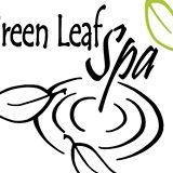 Green Leaf Spa