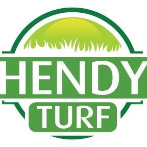 Hendy Turf