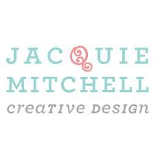 Jacquie Mitchell Design