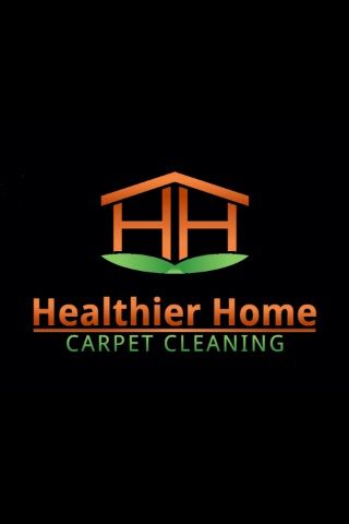 Healthier Home Carpet Cleaning