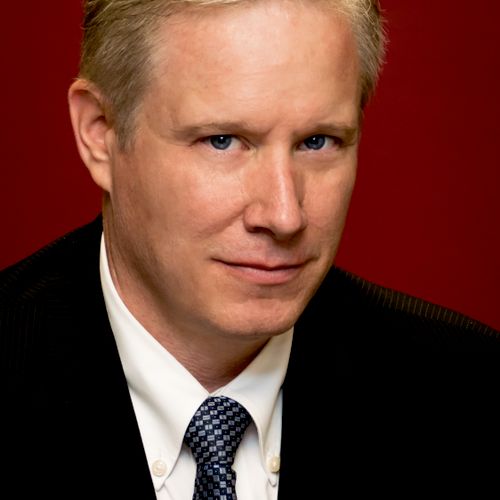 Jeff D. Rifleman, Attorney - Mediator