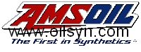 Independent AMSOIL Dealer
http://www.oilsyn.com