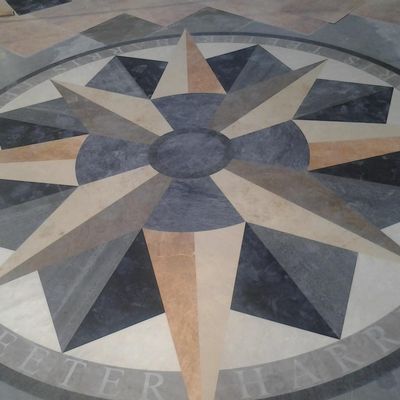 The 10 Best Carpet Repair Services In Manassas Va 2020