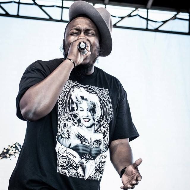 Grand Junction Jazz Festival