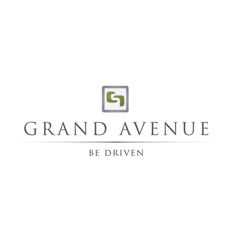 Grand Avenue Chauffeured Services