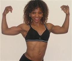 Lets Transform your mind body and spirit together