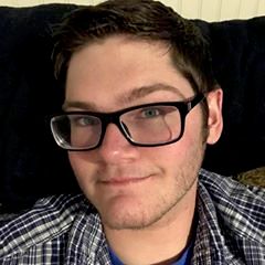 pro avatar