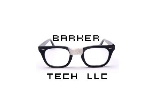 Barker Tech LLC