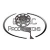 EVAC Productions