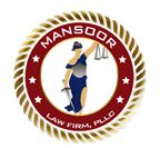 Mansoor Law Firm, PLLC