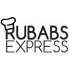 Rubabs Express Catering