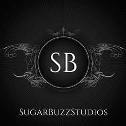 SugarBuzz Studios