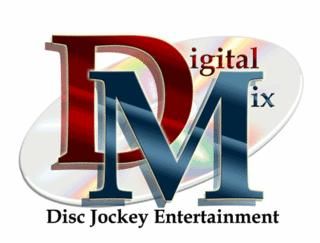 DigitalMix DJ Entertainment