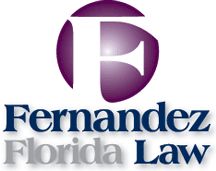 Fernandez Florida Law