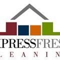 Express Fresh Cleaning