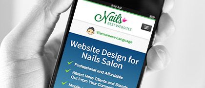 Responsive Web Design / Twitter Bootstrap Framewor