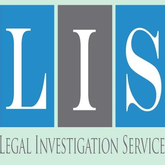 Legal Investigation Services