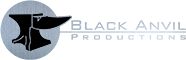 Black Anvil Productions