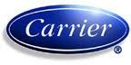 Carrier Logo