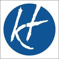 KT's Custom Logos