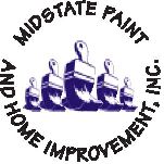 Midstate Paint & Home Improvement, Inc.