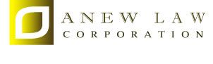Anew Law Corporation