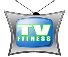 TV Fitness
