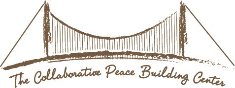 Collaborative Peace Building Center