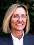 Kathy N. Johnson, PhD, CMC, is a Certified Geriatr