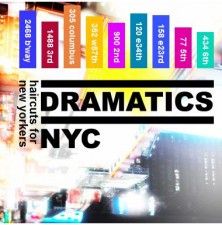Dramatics NYC