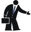 Accounting Specialist