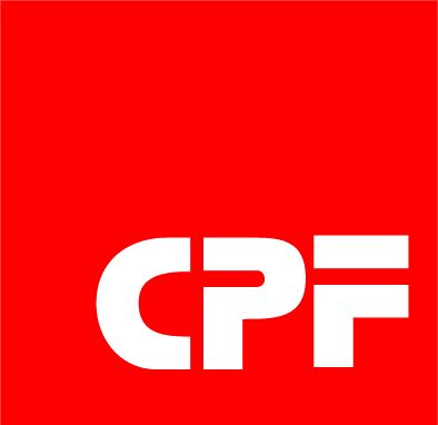 CPF Marketing Communications
Ed Coumou, owner