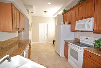 flooring, paint, cabinets, and countertops