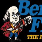 Ben Franklin Plumbing, Auburn