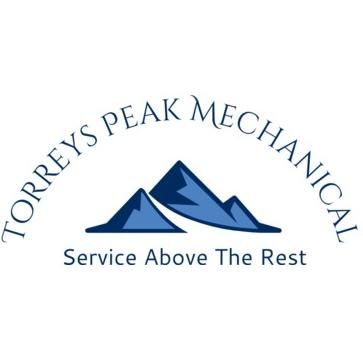 Torrey's Peak Mechanical LLC