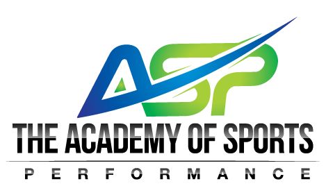 The Academy of Sports Performance