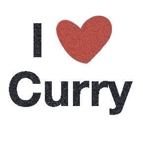 I Heart Curry - Indian Hands-on Cooking Classes
