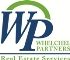 Whelchel Partners Real Estate Services