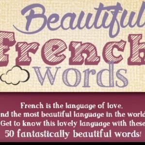 Renaissance French Lessons and Translations