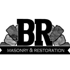 BR Masonry & Restoration Inc.