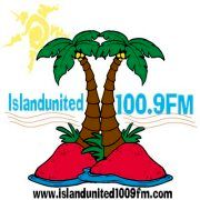Foreigner Productions Island Sounds