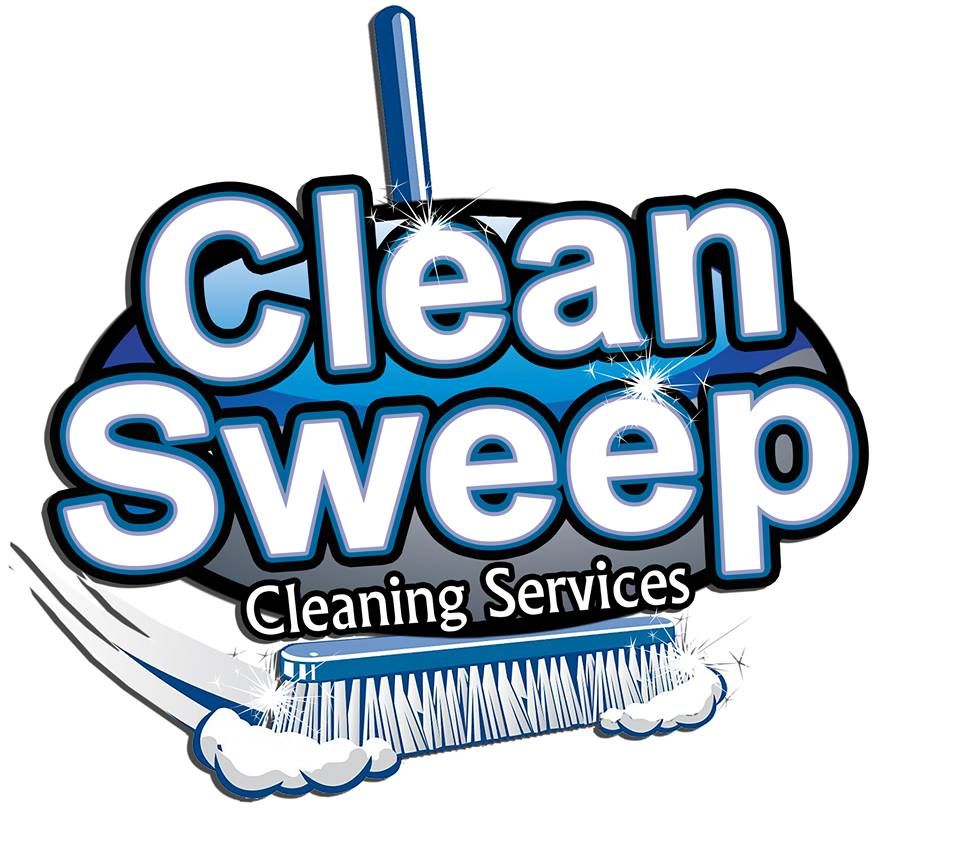 Clean Sweep 2