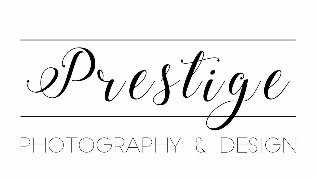 Prestige Photography & Design