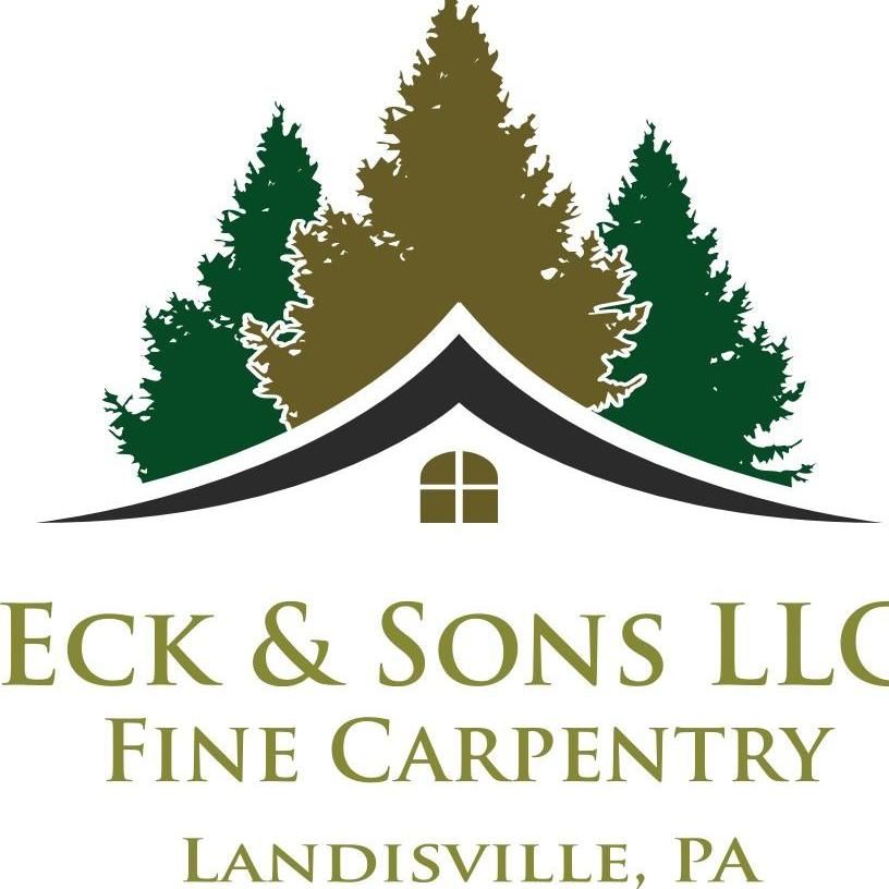 Eck & Sons LLC